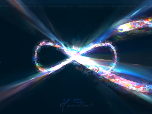 Item #15991721138623282493678226045180868907257512691314100565510471601436391112705 Media