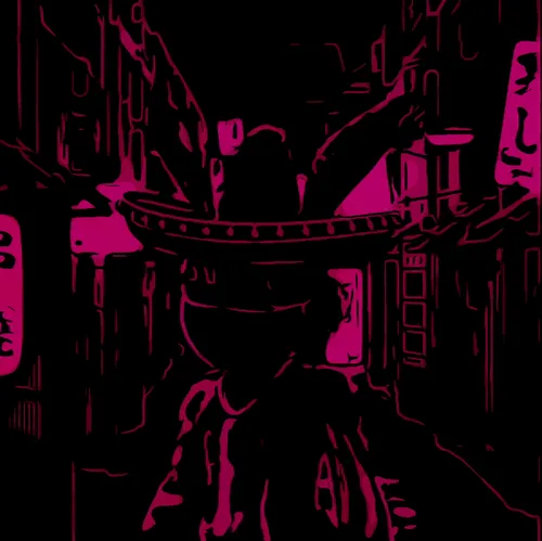 Item #19574487438842492925221020855959977917648909386286374109617465694674776752138 Media