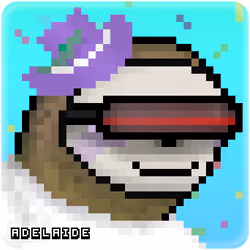 56179316709065239811820638389753797858831755794237525841858144569467475066881