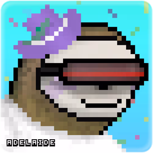 Item #56179316709065239811820638389753797858831755794237525841858144569467475066881 Media