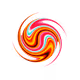 9840730308386312361694465854392129236436297165701022911992027960218895777793