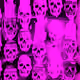 89568558329480853854698408100612948588226078111377615601966526276024531943425