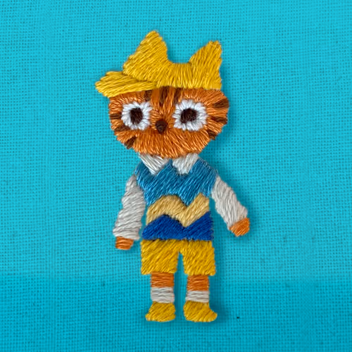 29213421649100107102583842028886033857898426734474919909694929600413836509185