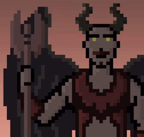 Item #111596939827437455938680271273914353171588195412646253396935789307909921308673 Media