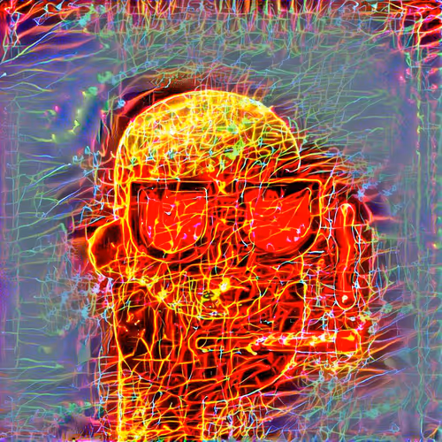 Item #40545548582212270577554334256304481941896502012864860582407022756153608110081 Media