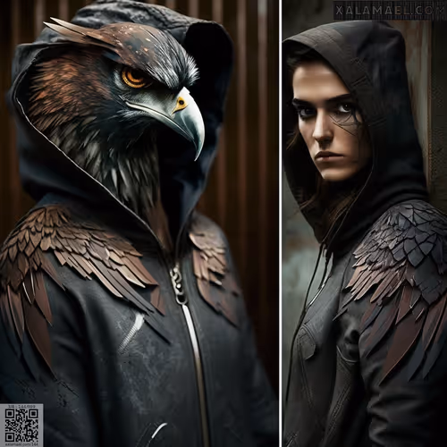 Item #15699607059115375734068476449526244497943400744017893327971244498420873822209 Media