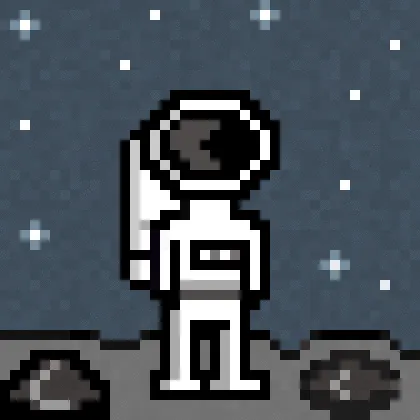 76207015283521724863178948134577787782606699014666721600216821879399033864193