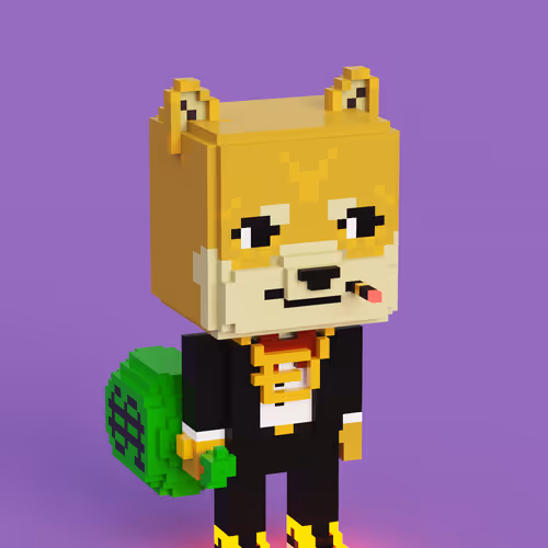 77993642746362625660084917667317678697710155686795798893749615354463607848961