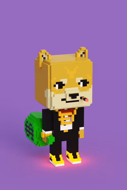 Item #77993642746362625660084917667317678697710155686795798893749615354463607848961 Media