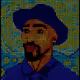 96085368397039628951077785170100282917563625978774021432126452792107317854218