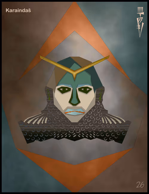 Item #44491022133854489564857778401568963586758318542374065389307052481694283071493 Media