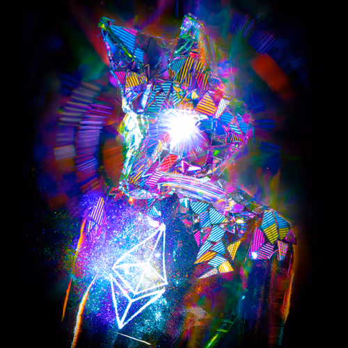 Item #36961558667508468901754344417864317572364831153456800218286958343684007919617 Media