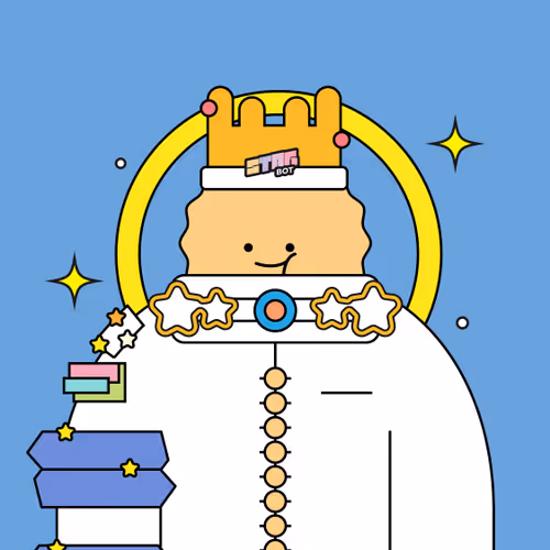 Item #28894476666248914866198626353734591284030174756431577964579823161468812001281 Media