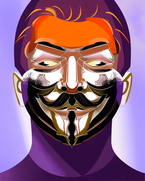 Item #32891146022975023053722793040192387014458714754019723585947660428439407558657 Media