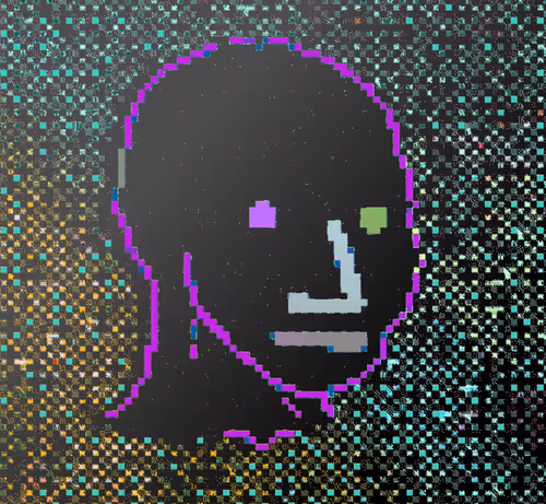 Item #79452500604985679122219582458314530255830018224064448452420154204051447218177 Media