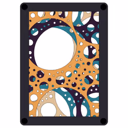 SYNAPSE #10