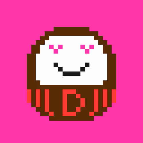 Item #86322250253994942891205130151916665563745695428930773855464186659566939799553 Media