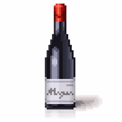 BitWine #44