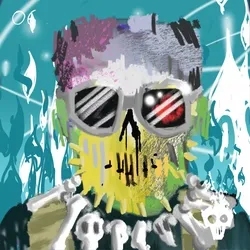 ICON 06