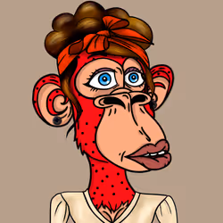 6562252184592893911520247449440180914293682948156032867722525181687938154497