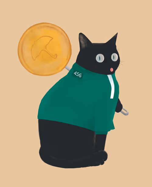 Item #24618594739772325081071012251968077253983773594612099830659053341526382870538 Media