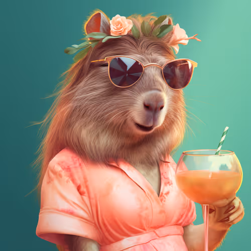 Item #6190745753556580357316764940260356731477689931423689674022904185899978850305 Media