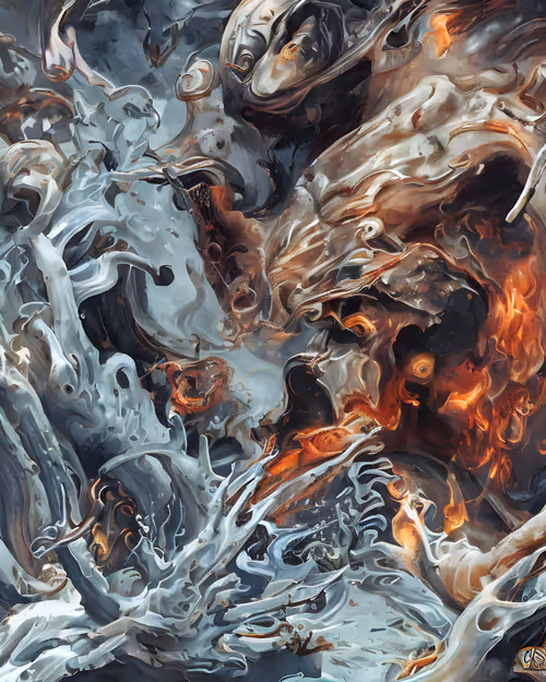 Item #104360630136475690872381443217303735347556959905024248167975002489248284672001 Media