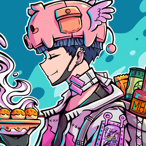 Item #13385177466092817451348251950499205671362357490153913965666169998155578343425 Media