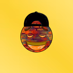 60185931814176953846989173716333376788627354927916340840062388736121020350465