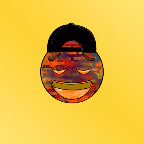 Item #60185931814176953846989173716333376788627354927916340840062388736121020350465 Media