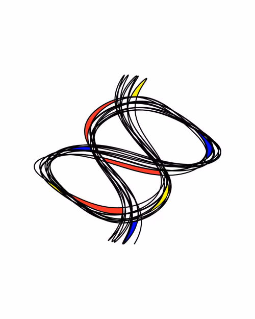 Item #39614421916481014051016921476145894076753970743228861522535602252874319396865 Media