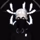 114865215095686268812255262667029186121168160140810393043985520876760114135041