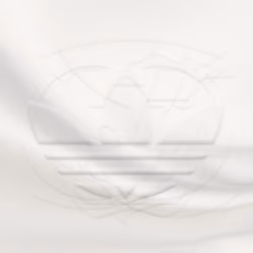 Item #22592841775891780116487314684133766698035086154031944889633093251285047574529 Media