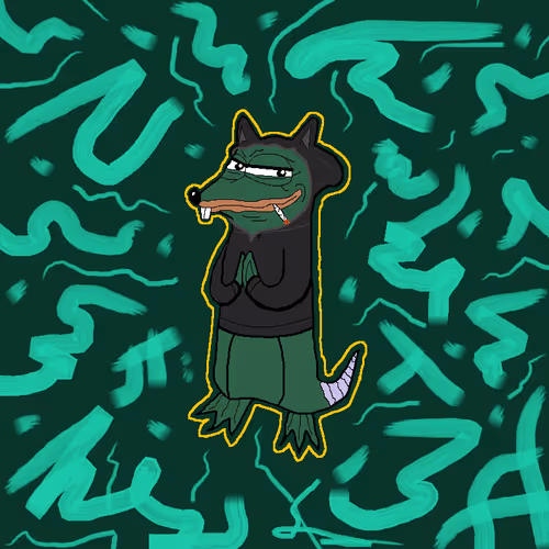 Item #79779151164091710042470573285972676086101894063070845491292460492707430662145 Media