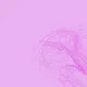 107017626605124647775339805348883699504181145300351812031942169265684757872641