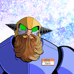 55458366267511180263419237468692499654803598389595357070641655377782806413313