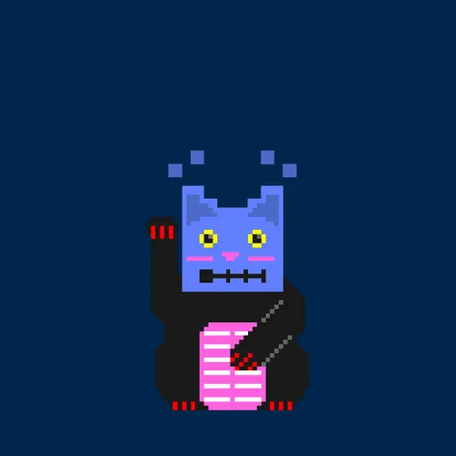 97813030190759686814850526659511843995055041910061759483931763198569169813505