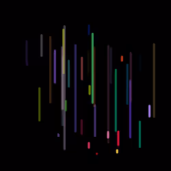 84383269029399900213530719319098237610880078325030355433003745020415129419777