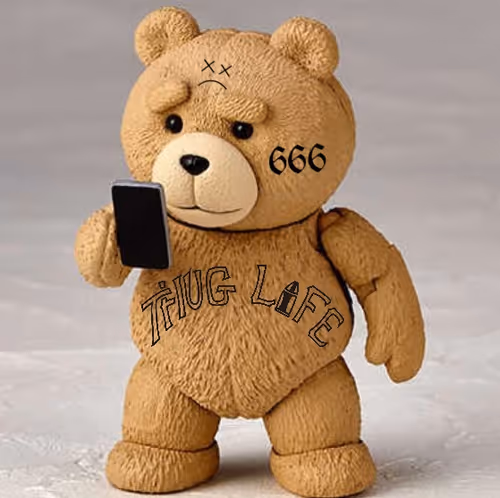 Item #94994721182948675382423048926976722670818386503806490938160523742078807572481 Media