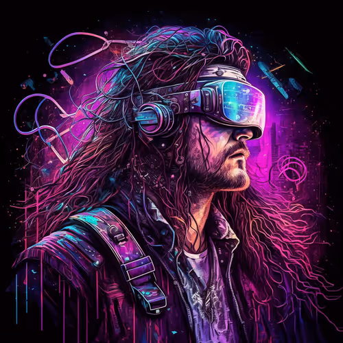 Item #95241711177100998506074046563921757985693056700665067919806584213537636220929 Media