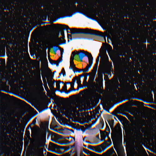 Item #71626740668639870772271783118208095080971522756096953164185649338706858868737 Media