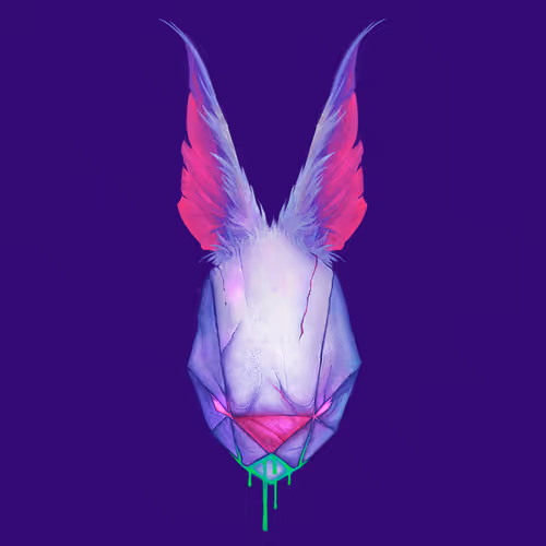 Item #35358290868572776116337830023393001827589360070759775013474860276503432658945 Media