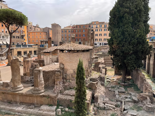 Item #106962716921335990762713992472161684452961633480742312471954214570033277829121 Media