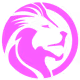 47997573787021555867889801476782561965193173430465279242611977813032217609192