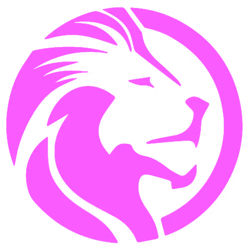 Item #47997573787021555867889801476782561965193173430465279242611977813032217609192 Media