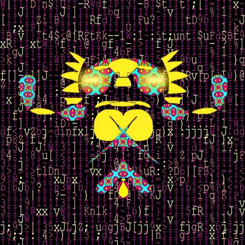 Item #1185345092010733168974859005131610861118706916154935797328433093918670716929 Media