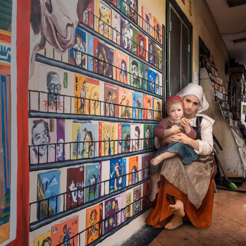 Item #25249503321639968568411337117502815896451552420001888258434039220058571407361 Media