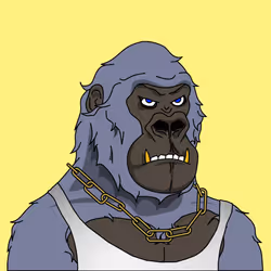 105459361334571136243493281122501276861891817147204613658540978882336849395713