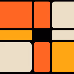 109334026439111402368738122638371148948649000304651538036628399241965250543617