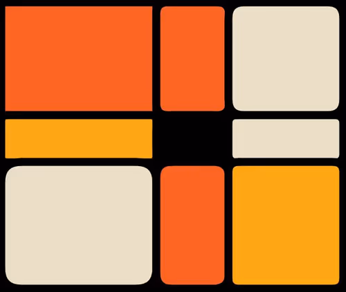 Item #109334026439111402368738122638371148948649000304651538036628399241965250543617 Media